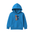 Dream Team Printed Hooded for Kids