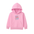 So Cute & Lovely Printed Hooded for Kids