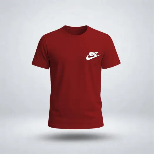 Sportswear Club Graphic Tee for Men's