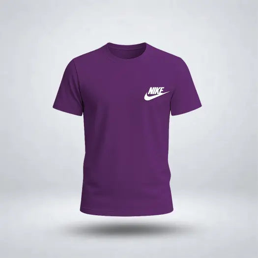 Sportswear Club Graphic Tee for Men's