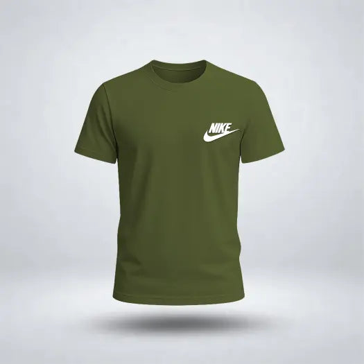 Sportswear Club Graphic Tee for Men's