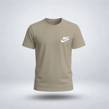 Sportswear Club Graphic Tee for Men's