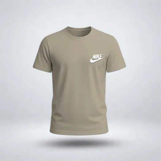 Sportswear Club Graphic Tee for Men's