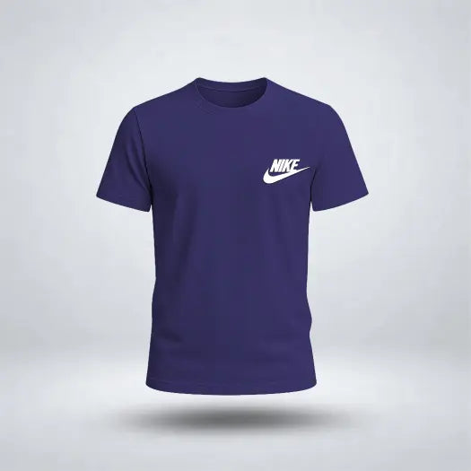 Sportswear Club Graphic Tee for Men's