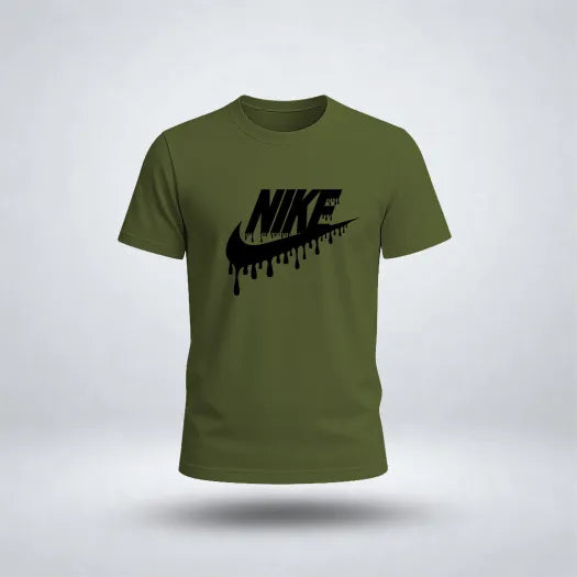 Pack of 4 Men's T-shirt