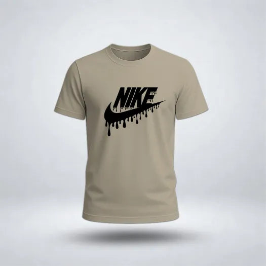 Pack of 4 Men's T-shirt