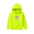 So Cute & Lovely Printed Hooded for Kids