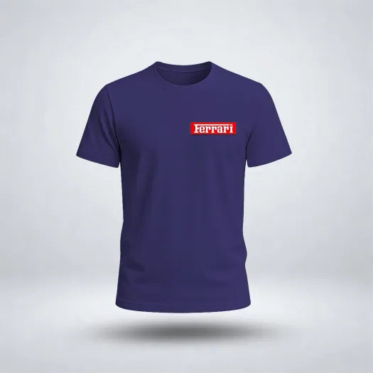 Pack of 4 Men's T-shirt