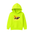 FERRARI Printed Hooded for Kids