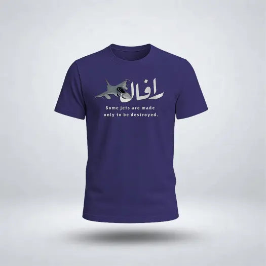RAFAEL Graphic T-shirt for Boy's