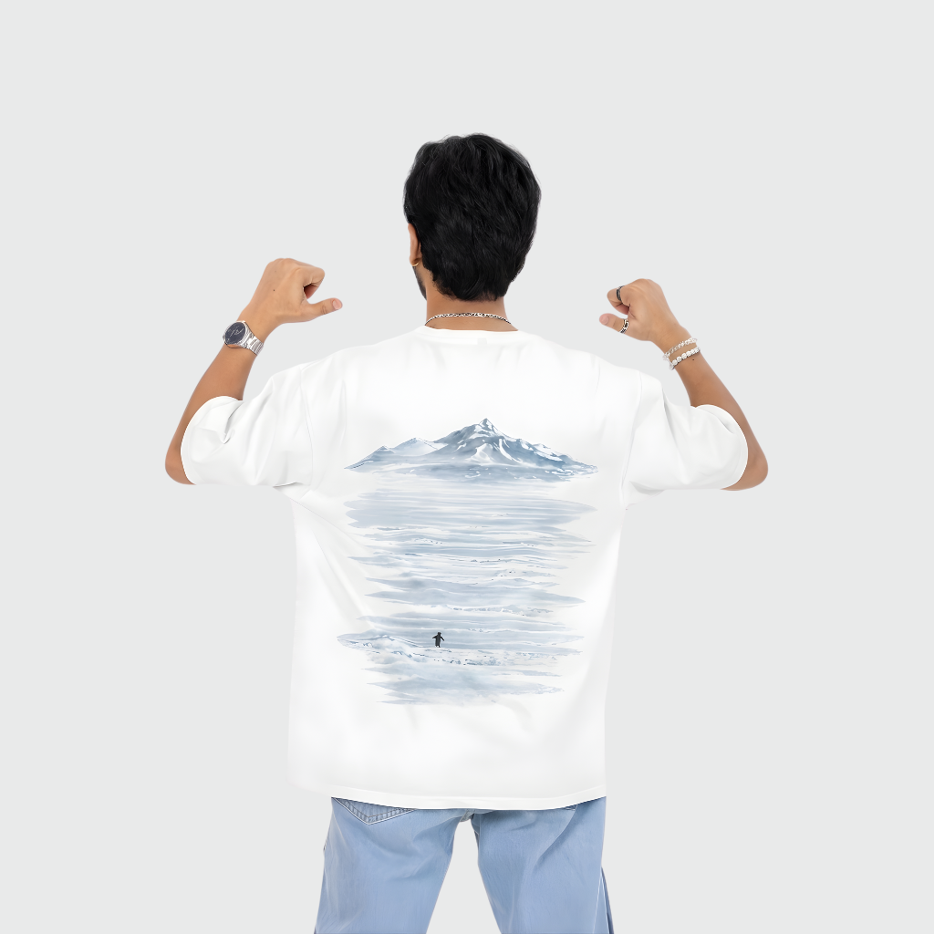 lookbook image shop_this_look_AVdw3f