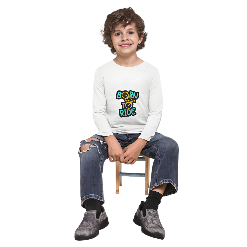 lookbook image shop_this_look_EcLGgQ