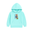 TOM & JERRY EDITION Printed Hooded for Kids