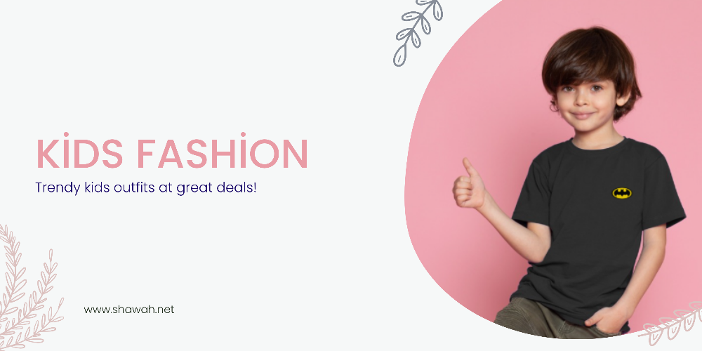 slider image 1621243260e1af0c20-2