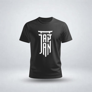JAPAN Graphic Tee for Men's