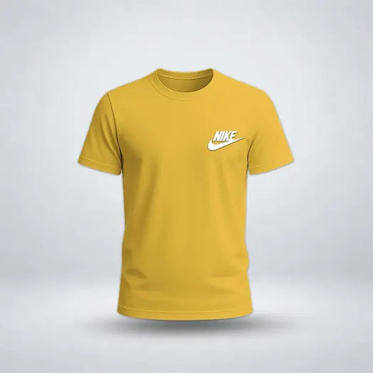 Sportswear Club Graphic Tee for Men's