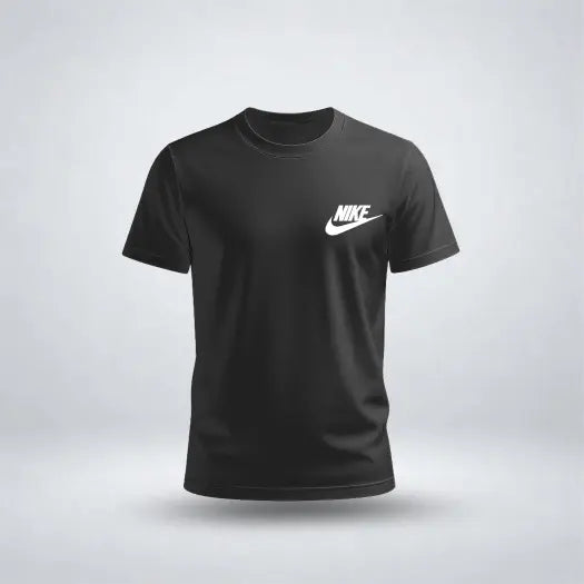 Sportswear Club Graphic Tee for Men's
