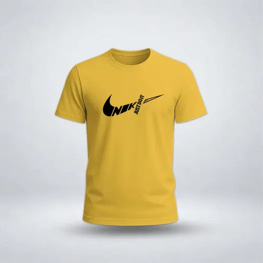 Pack of 4 Men's T-shirt
