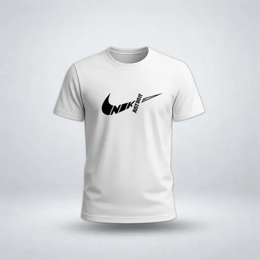 Pack of 4 Men's T-shirt