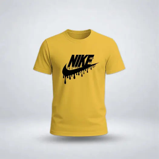 Pack of 4 Men's T-shirt