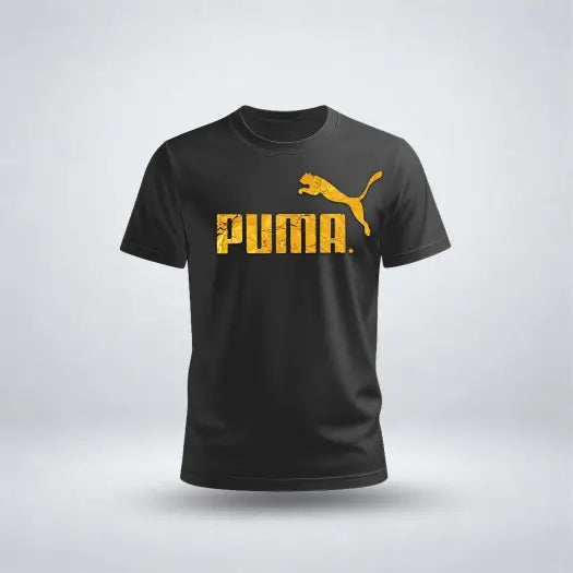 Pack of 4 Men's T-shirt